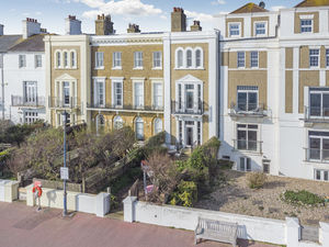 Property- click for photo gallery